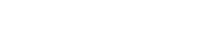 威廉希尔